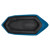 NRS Neutron Packraft: Picture 5 thumbnail