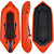 NRS Neutron Packraft: Picture 1 thumbnail