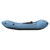 NRS Neutron SL Packraft Arctic Gray: Picture 1 thumbnail