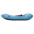 NRS Neutron SL Packraft Arctic Gray: Picture 2 thumbnail