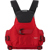 NRS Ninja Pro PFD: Picture 2 thumbnail