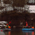 NRS Orion Packraft: Picture 4 thumbnail