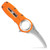 NRS Public Safety Pilot Access SAR Knife: Picture 2 thumbnail