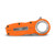 NRS Public Safety Pilot Access SAR Knife: Picture 3 thumbnail