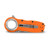 NRS Public Safety Pilot Access SAR Knife: Picture 4 thumbnail