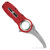 NRS Public Safety Pilot Access SAR Knife: Picture 2 thumbnail