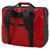 NRS Public Safety Boat Bag for Rafts, IK...: Picture 3 thumbnail