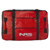 NRS Public Safety Boat Bag for Rafts, IK...: Picture 1 thumbnail
