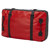NRS Public Safety Boat Bag for Rafts, IK...: Picture 3 thumbnail