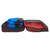 NRS Public Safety Boat Bag for Rafts, IK...: Picture 4 thumbnail