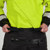 NRS Public Safety Extreme SAR GTX Dry Su...: Picture 5 thumbnail