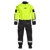 NRS Public Safety Extreme SAR GTX Dry Su...: Picture 1 thumbnail