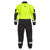 NRS Public Safety Extreme SAR GTX Dry Su...: Picture 2 thumbnail