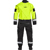 NRS Public Safety Extreme SAR GTX Dry Su...: Picture 1 thumbnail