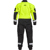 NRS Public Safety Extreme SAR GTX Dry Su...: Picture 2 thumbnail
