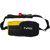 NRS Pro Guardian Wedge Waist Throw Bag, ...: Picture 1 thumbnail