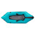 NRS Pulsar Packraft: Picture 4 thumbnail