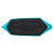 NRS Pulsar Packraft: Picture 3 thumbnail