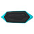 NRS Pulsar Packraft: Picture 5 thumbnail