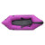 NRS Pulsar Packraft: Picture 4 thumbnail