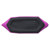 NRS Pulsar Packraft: Picture 3 thumbnail