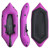 NRS Pulsar Packraft: Picture 5 thumbnail