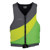 NRS Public Safety Crew Universal PFD: Picture 1 thumbnail