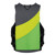 NRS Public Safety Crew Universal PFD: Picture 2 thumbnail