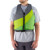 NRS Public Safety Crew Universal PFD: Picture 3 thumbnail