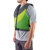 NRS Public Safety Crew Universal PFD: Picture 4 thumbnail
