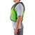 NRS Public Safety Crew Universal PFD: Picture 5 thumbnail