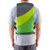 NRS Public Safety Crew Universal PFD: Picture 6 thumbnail