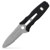 NRS Public Safety Pilot SAR Knife: Picture 1 thumbnail