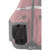 NRS Public Safety MOLLE PFD Pocket: Picture 6 thumbnail