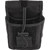NRS Public Safety MOLLE PFD Pocket: Picture 2 thumbnail