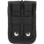 NRS Public Safety MOLLE PFD Pocket: Picture 3 thumbnail