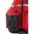 NRS Public Safety MOLLE PFD Pocket: Picture 7 thumbnail