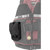NRS Public Safety MOLLE PFD Pocket: Picture 8 thumbnail