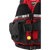 NRS Public Safety MOLLE PFD Pocket: Picture 9 thumbnail