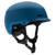 NRS Public Safety Neso Helmet: Picture 2 thumbnail