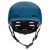 NRS Public Safety Neso Helmet: Picture 3 thumbnail