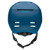NRS Public Safety Neso Helmet: Picture 4 thumbnail