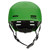 NRS Public Safety Neso Helmet: Picture 3 thumbnail