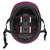 NRS Public Safety Neso Helmet: Picture 6 thumbnail