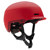 NRS Public Safety Neso Helmet: Picture 2 thumbnail