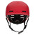 NRS Public Safety Neso Helmet: Picture 3 thumbnail