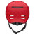 NRS Public Safety Neso Helmet: Picture 4 thumbnail