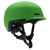 NRS Public Safety Neso Helmet: Picture 2 thumbnail