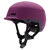 NRS Public Safety Neso Helmet: Picture 1 thumbnail
