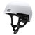NRS Public Safety Neso Helmet: Picture 1 thumbnail
